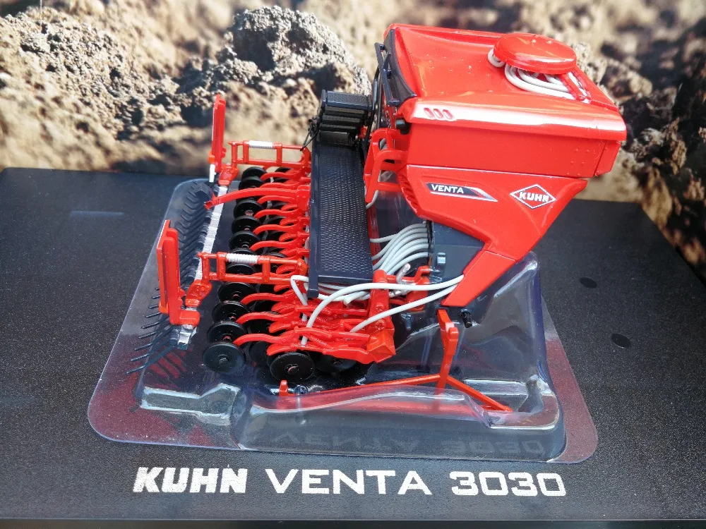 UH5221