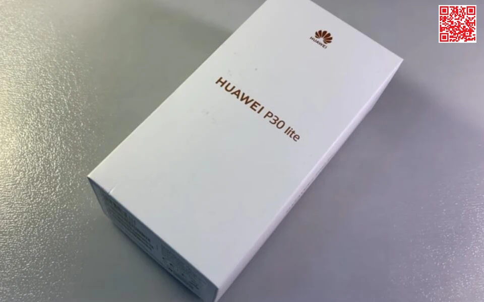 Huawei P30 Lite глобальная версия MAR-LX1 4/6 ГБ 128 мобильный телефон с двумя sim-картами Kirin 710 Octa Core 6,15 дюйма Android с функцией отпечатка пальца ID