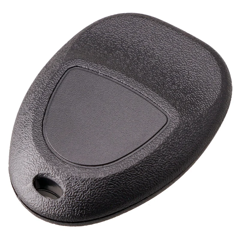 New 5 Button 315Mhz Smart Remote Car Key Fob Fit for Chevrolet Hhr Uplander Buick Terraza Kobgt04A