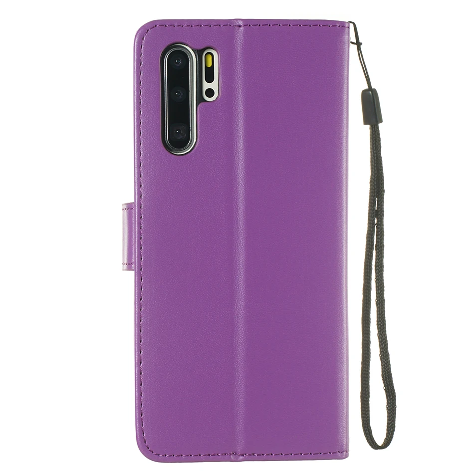 00008_htb1u2xgtyppk1rjszffq6y5ppxan