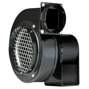 

Factory Production and Marketing High Temperature Fan Food Baking Coffee Beans Baking Tea Baking Machine