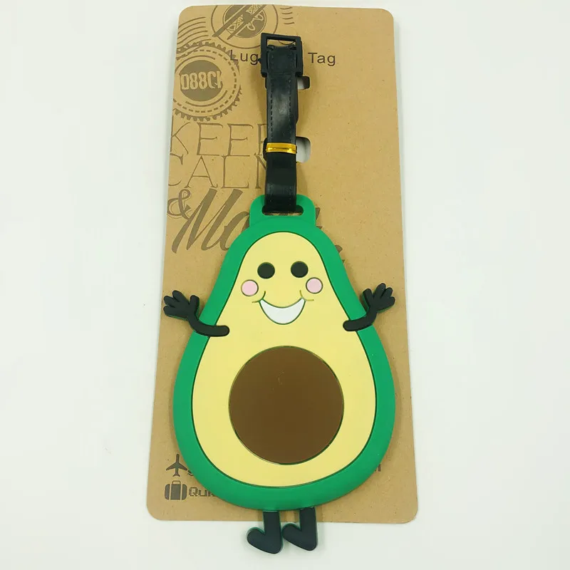 IMG_E5849_ copy .jpg_.webp