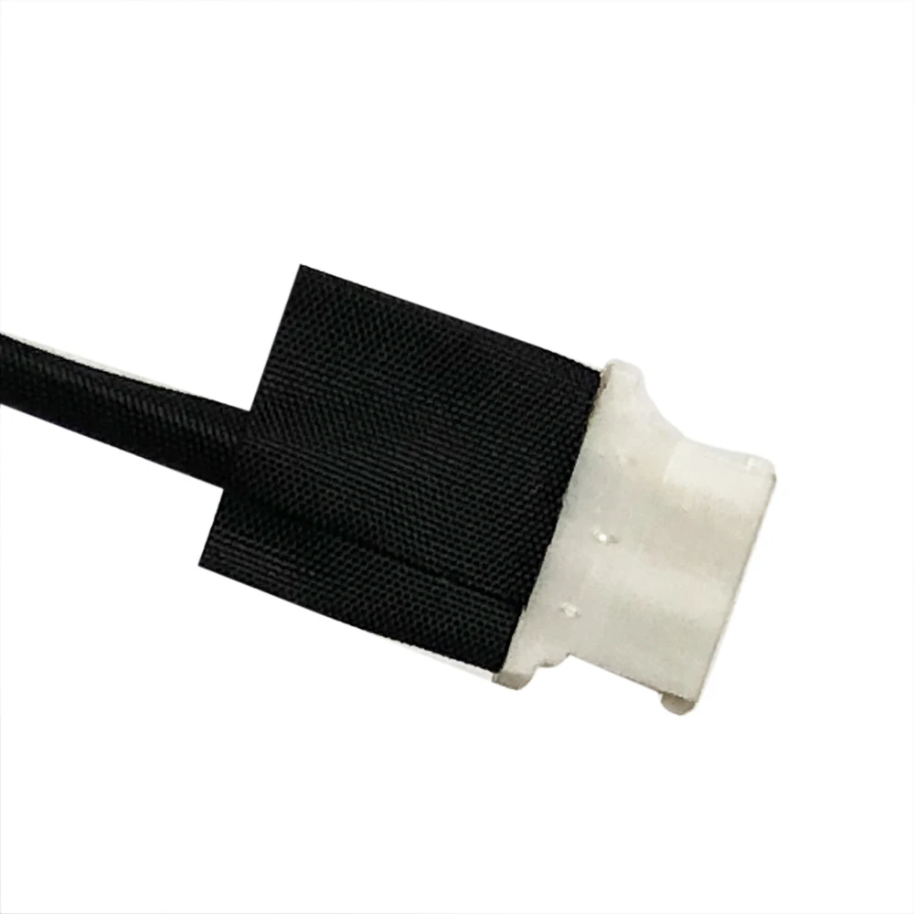 Для Acer Spin 5 SP513 52N 82MP DC кабель питания 50.GR7N1.005 450.0CR04.001|Компьютерные кабели и разъемы|