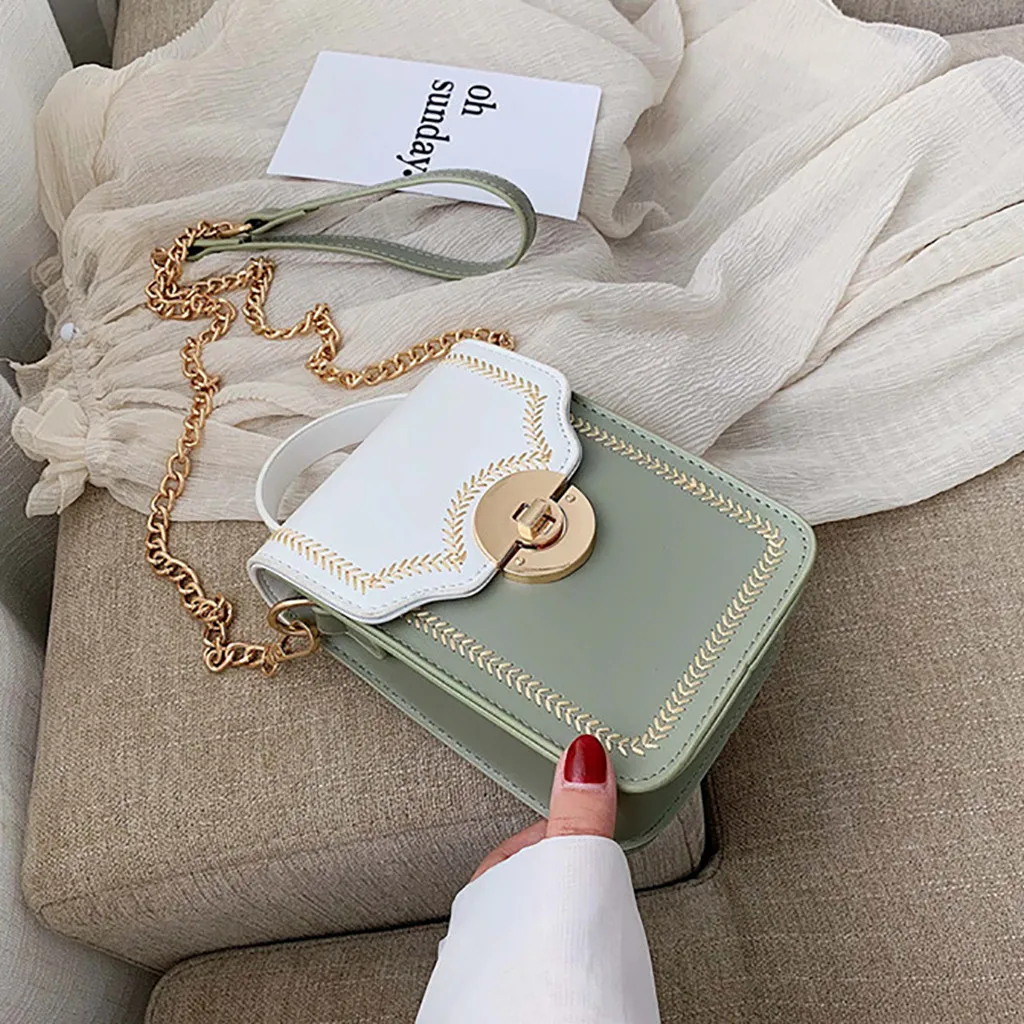 Для женщин сумки bolsa feminina модные женские туфли, на застежке, кошелек сумка в стиле петчворк телефона мешок монетки sac основная femme bolso