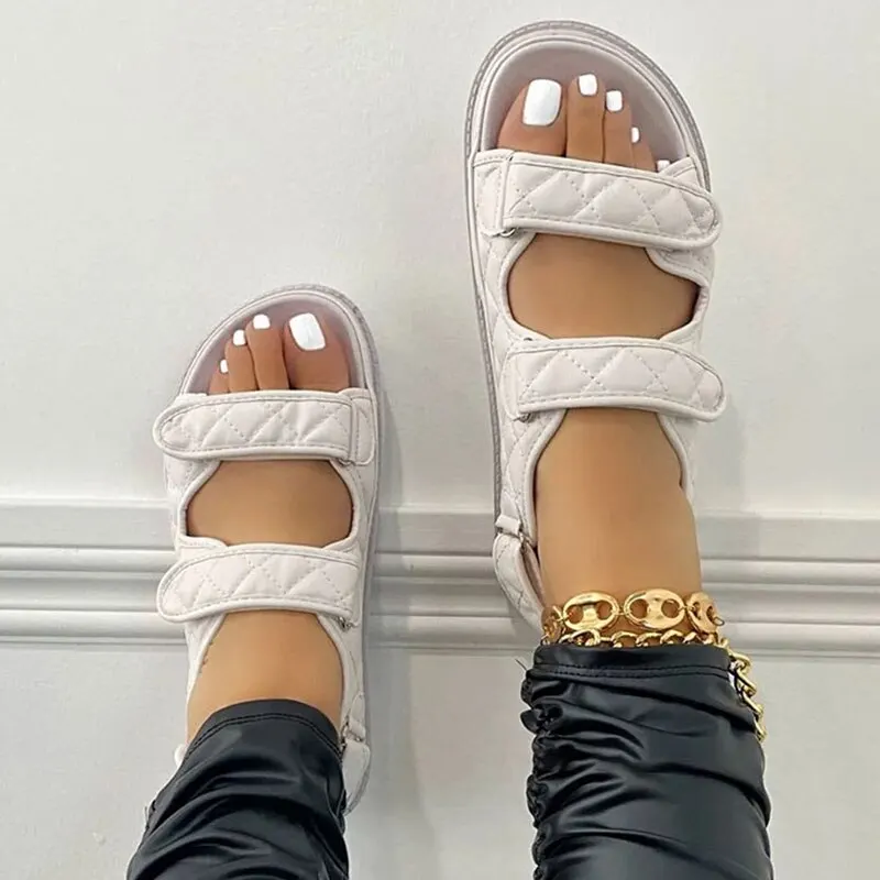 puma sandals womens tanjun