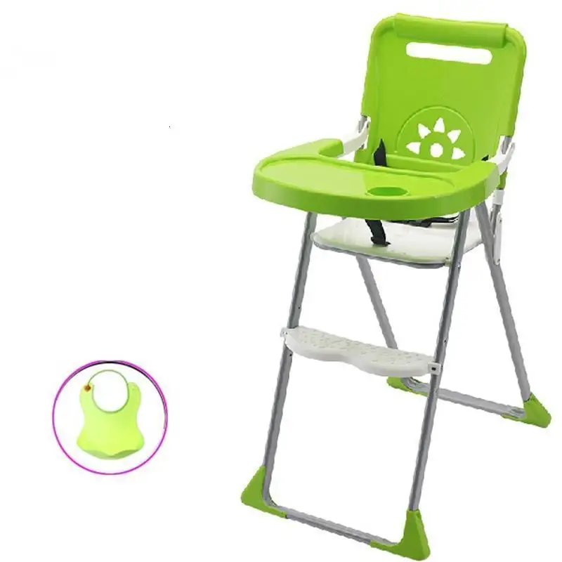 Number 14 Sandalyeler Sillon балкон дизайнер Vestiti Bambina детская мебель silla Cadeira Fauteuil Enfant детское кресло - Цвет: Number 14