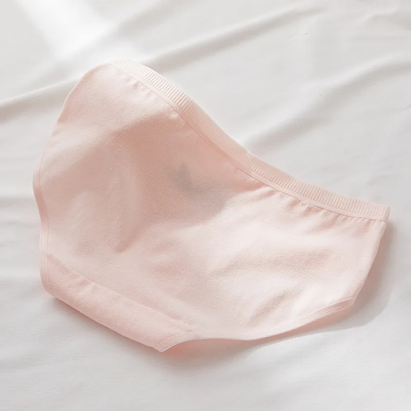 15092811113_541603624