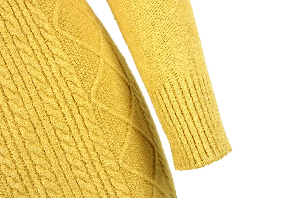 11926064360_1549120235