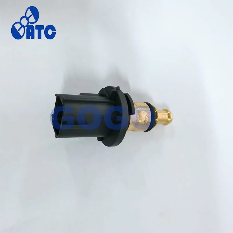 OEM 5033313AA 05033313AA датчик температуры охлаждающей жидкости двигателя для Chrysler Dodge Jeep |