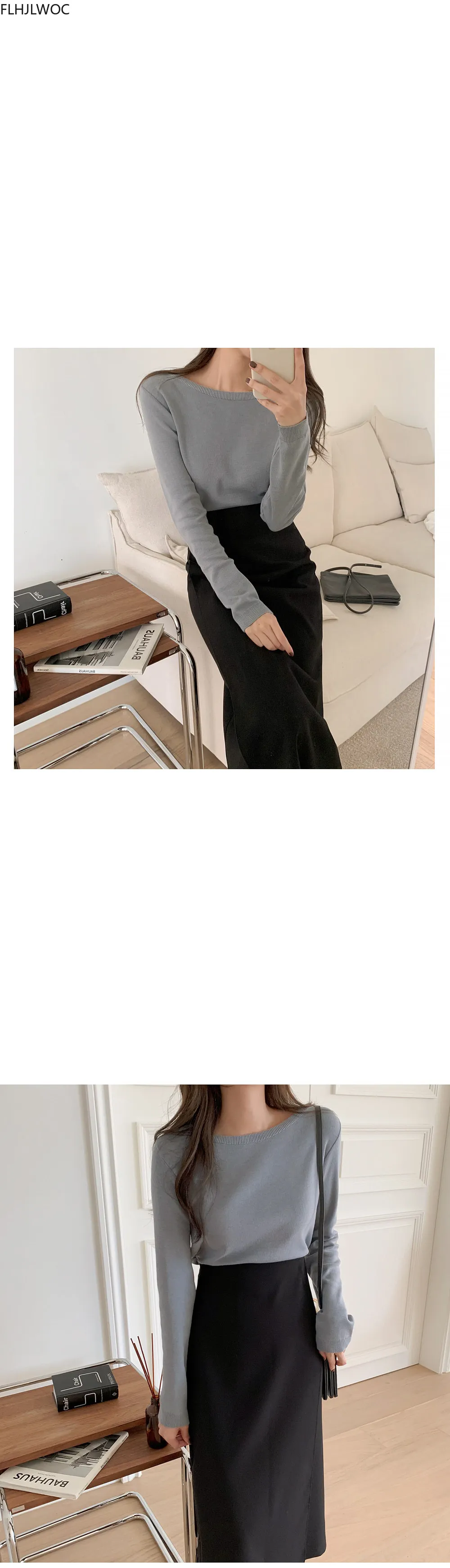 d01472d8b69afe09d6e76257bfc800f8