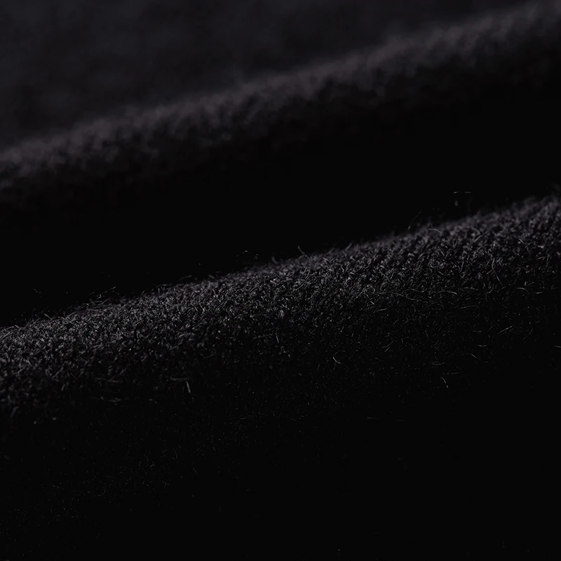 YB10895Q天鹅黑 (10)