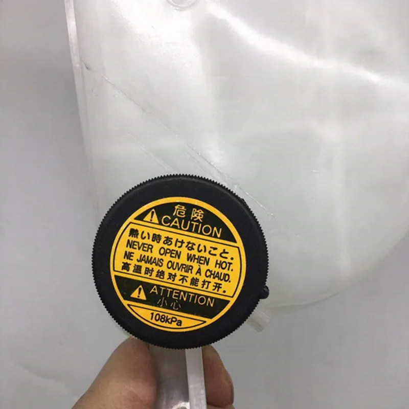 16480-0T010 (1)