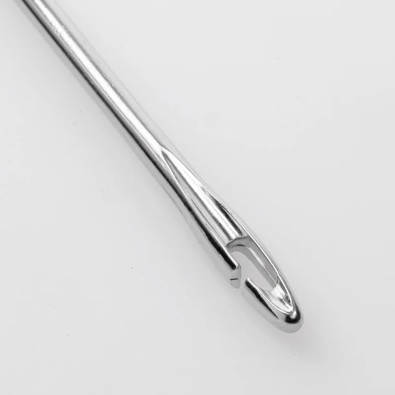 

Double Headed Fishing Gear Hook Remover Disgorger Detacher Angling Maker Metal Decoupling Supplies Take Fish Maker China Is