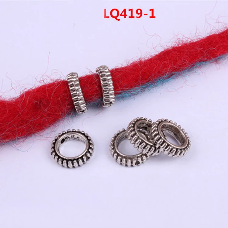 8942173026_662921666