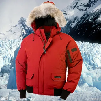 

Men Outdoor Hiking Jackets Men's Outdoor Hoodie Zipper Sport Camping Trekking Climb Coat For Waterproof Kampadejo Malsupre