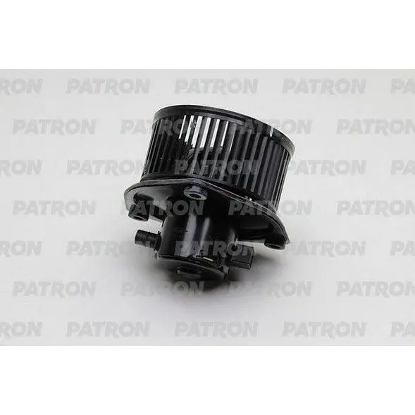 Вентилятор отопителя Chevrolet Lanos/ZAZ Sens PATRON PFN331