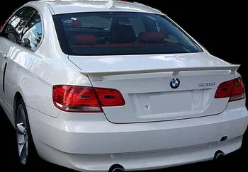 

ACS STYLE TRUNK BOOT SPOILER Fit For BMW 3-SERIES E92 COUPE 2DOOR 2007-2011