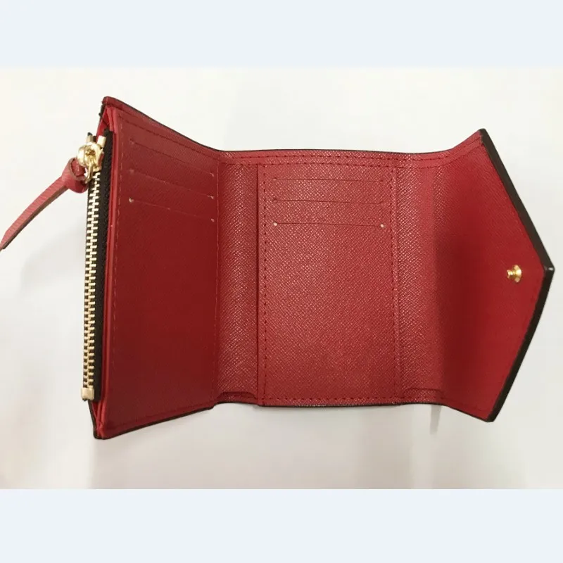 

127# designer Wallet women 9 colors fashion single zipper pocke women coin purse wallet lady ladies short purse