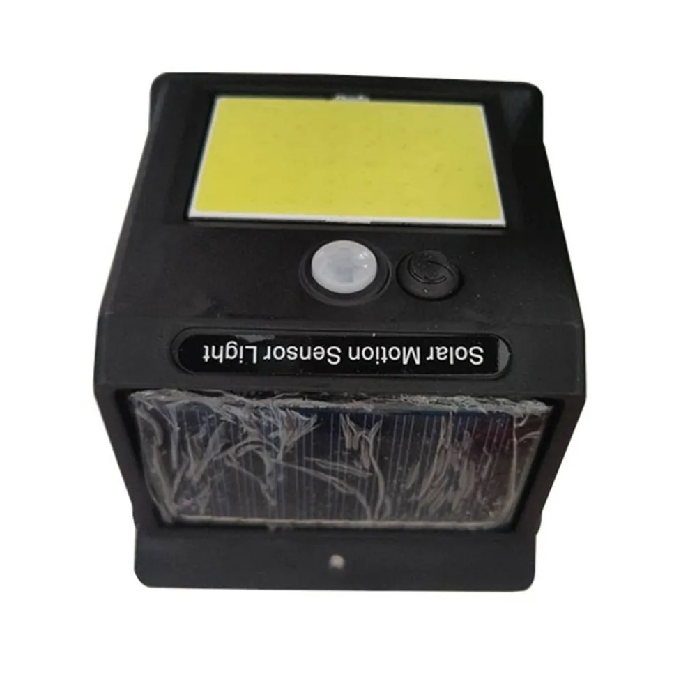 YX226700-C-2020031104-1