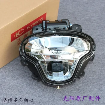 

Guangyang Original Like150 CK150T-5 Any Like150 Headlight Assembly