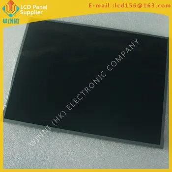 

Free shipping for new 13.3 inch lcd screen L5F30812P00