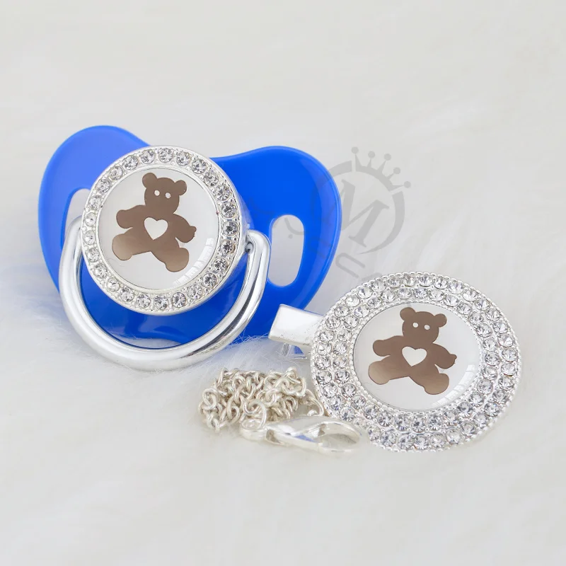 GBEAR-6