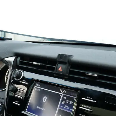 360 Автомобильный держатель для телефона для Toyota Camry