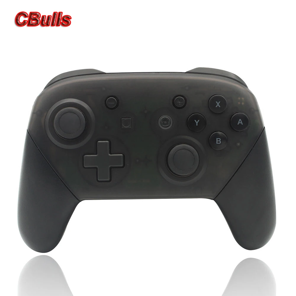 游戏手柄-000037-2