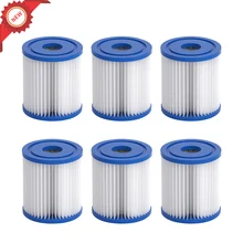 Filter Lay Z Spa Buy Filter Lay Z Spa With Free Shipping On Aliexpress Version