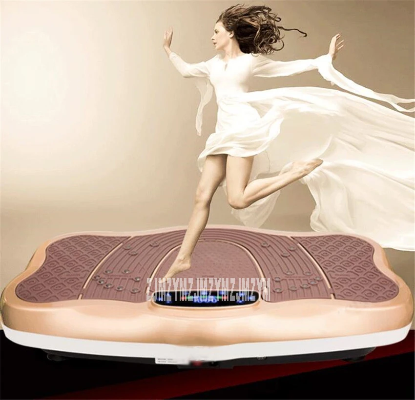 HTB1hdONB7SWBuNjSszdq6zeSpXa0