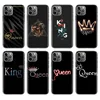 Mobile Phone Accessories