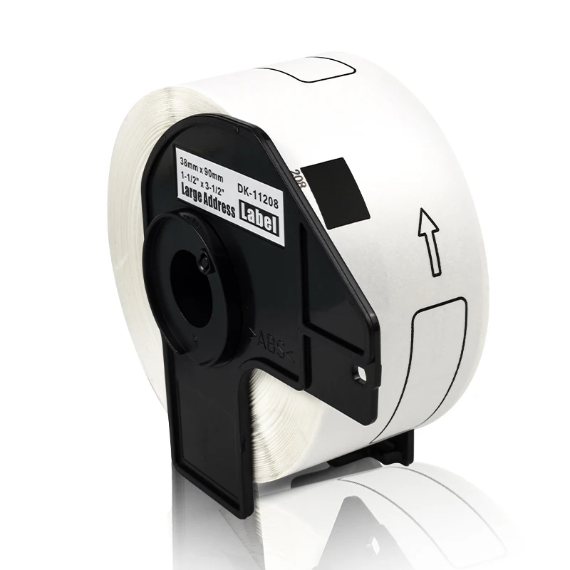 DK-11208-4