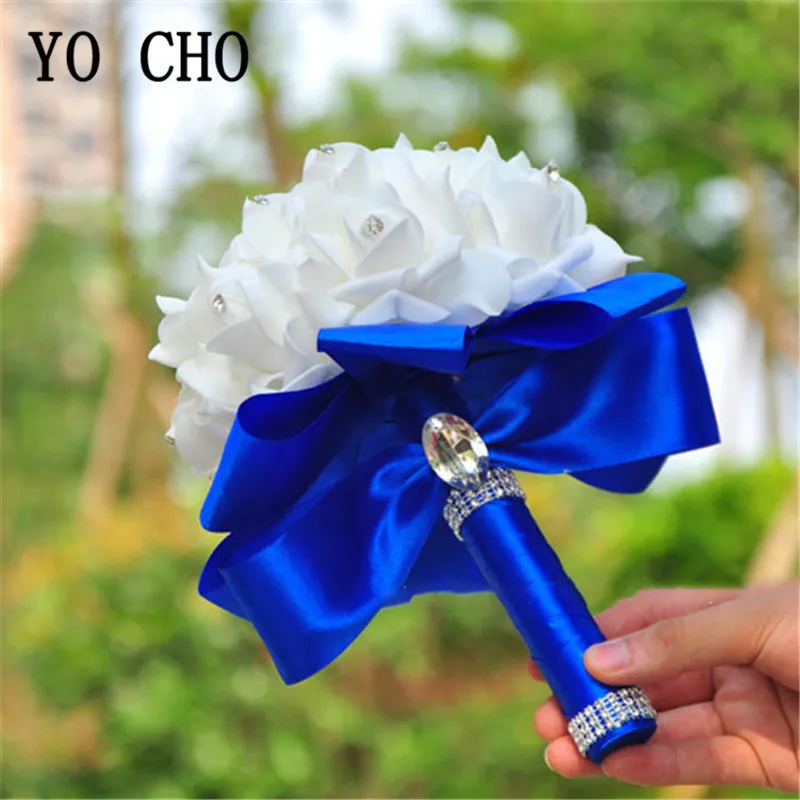 4445581740_201525255