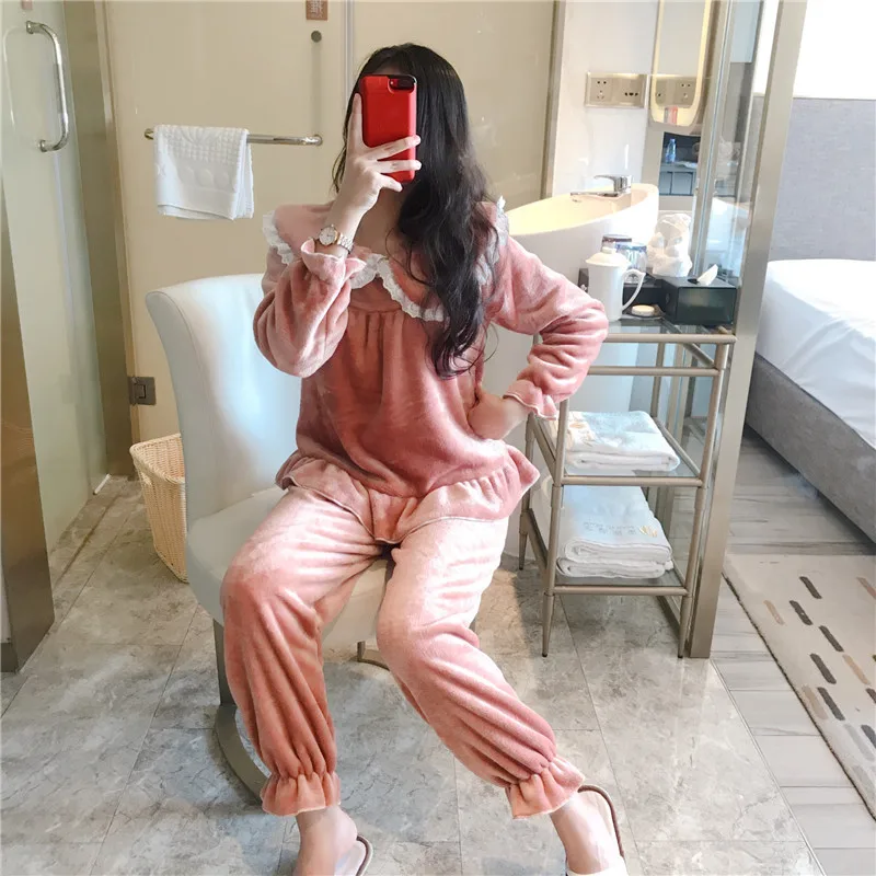 21_O1CN01wGcxhC1QexUujcx7I_!!834792002