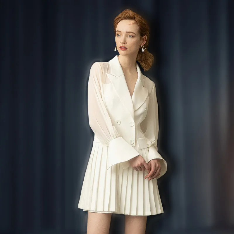 O1CN01y1rf0I1xc6Guhqe0t_!!1044186463