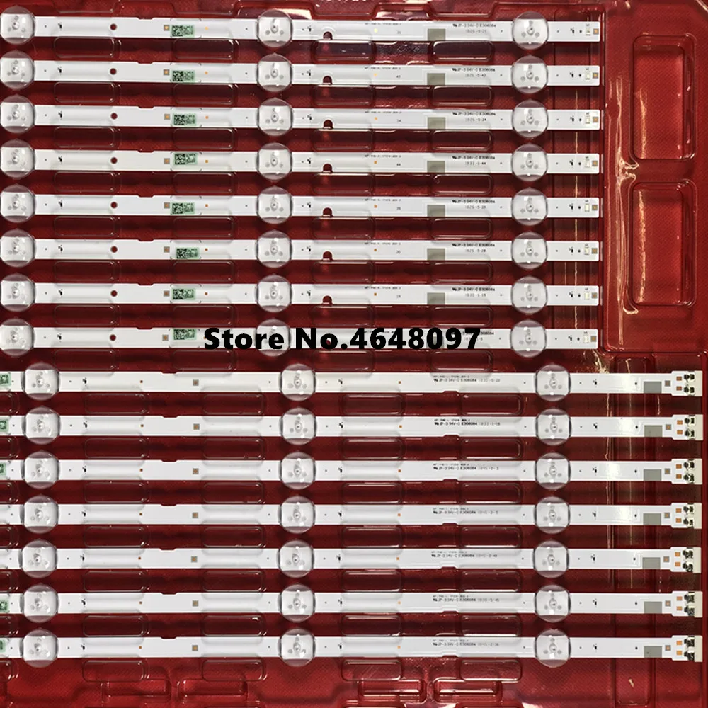 C(%491F3N6$}G[VL1]EPGQE_副本