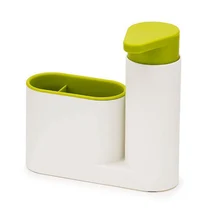 Многофункциональный контейнер Шампунь Душ гигиена Раковина Мыло компактное моющее средство коробка мыло чехол