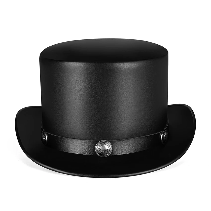 ο  ǻ ũ  Ż  ҷ  ũ θ ռ  Ƽ ũ steaunks Prop Carnival