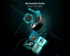 Smart Electronics