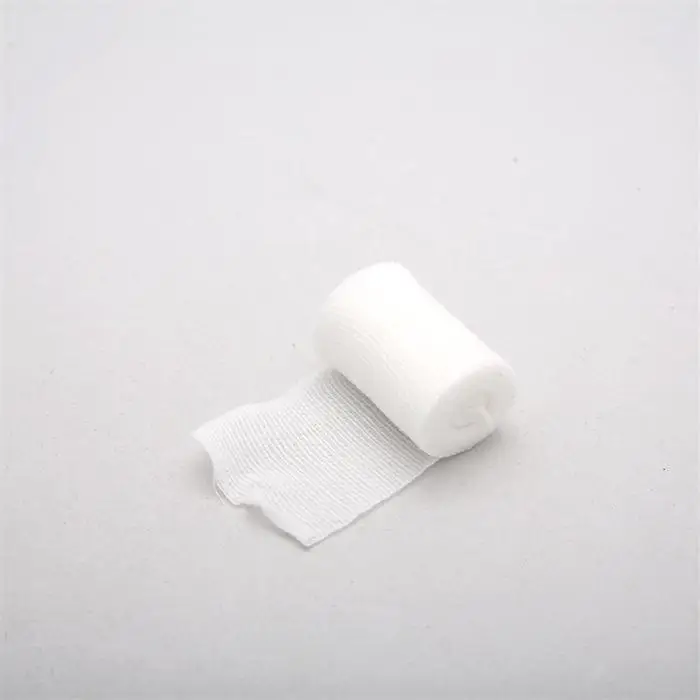 

5 Rolls Eyelashes Lashes Extension Micropore Non-woven Medical Tape Makeup Tools Beauty Accessories