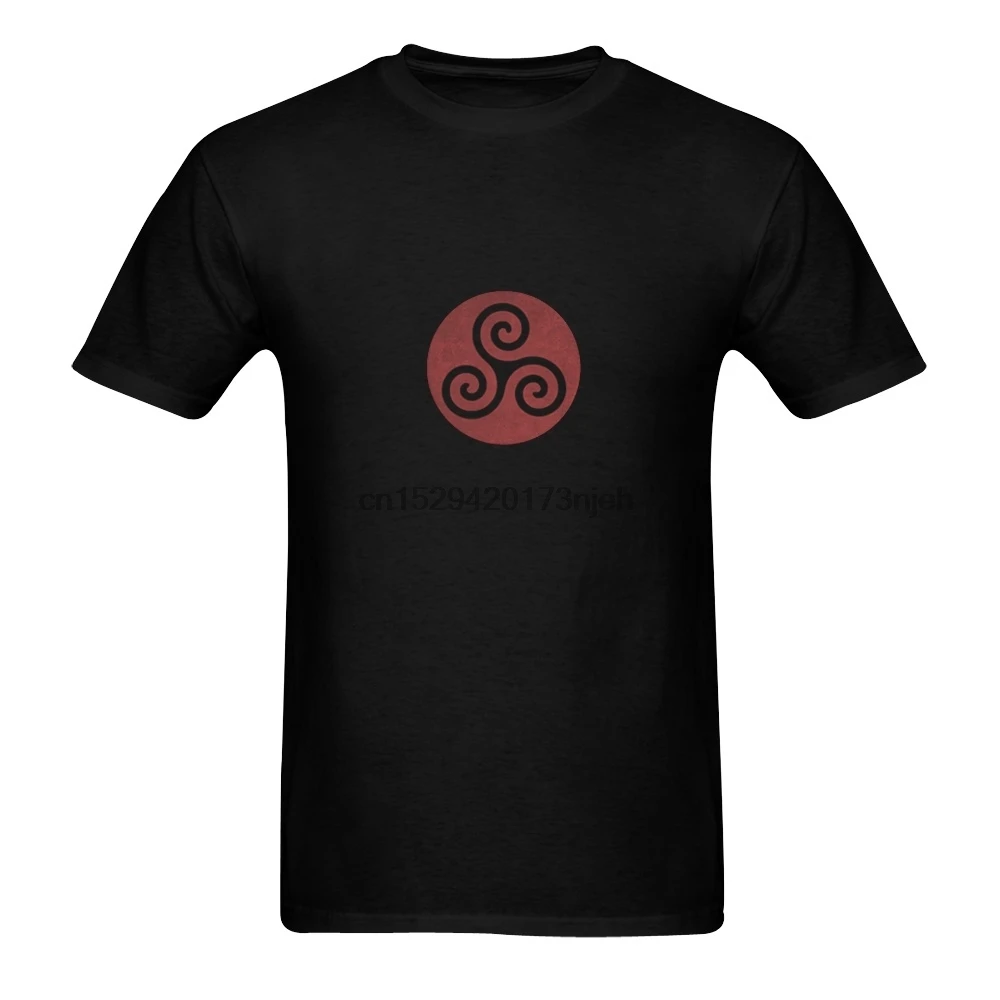 Teen Wolf Custom Classic Men's T-shirt |