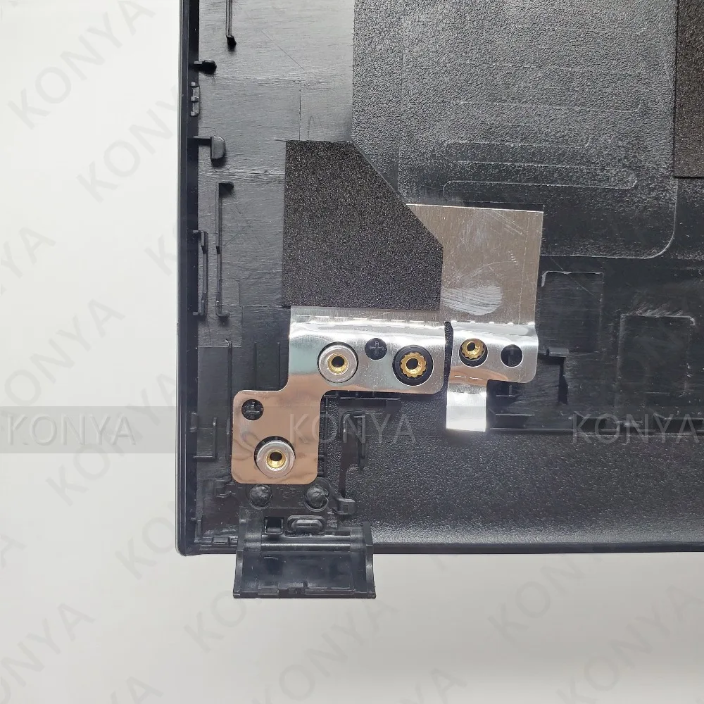 20200812_164309_副本