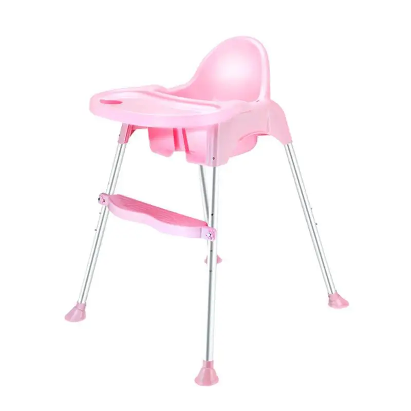 Balkon Stoelen Comedor Mueble Infantiles Sedie Sillon Infantil детская мебель Fauteuil Enfant Cadeira детское кресло| |