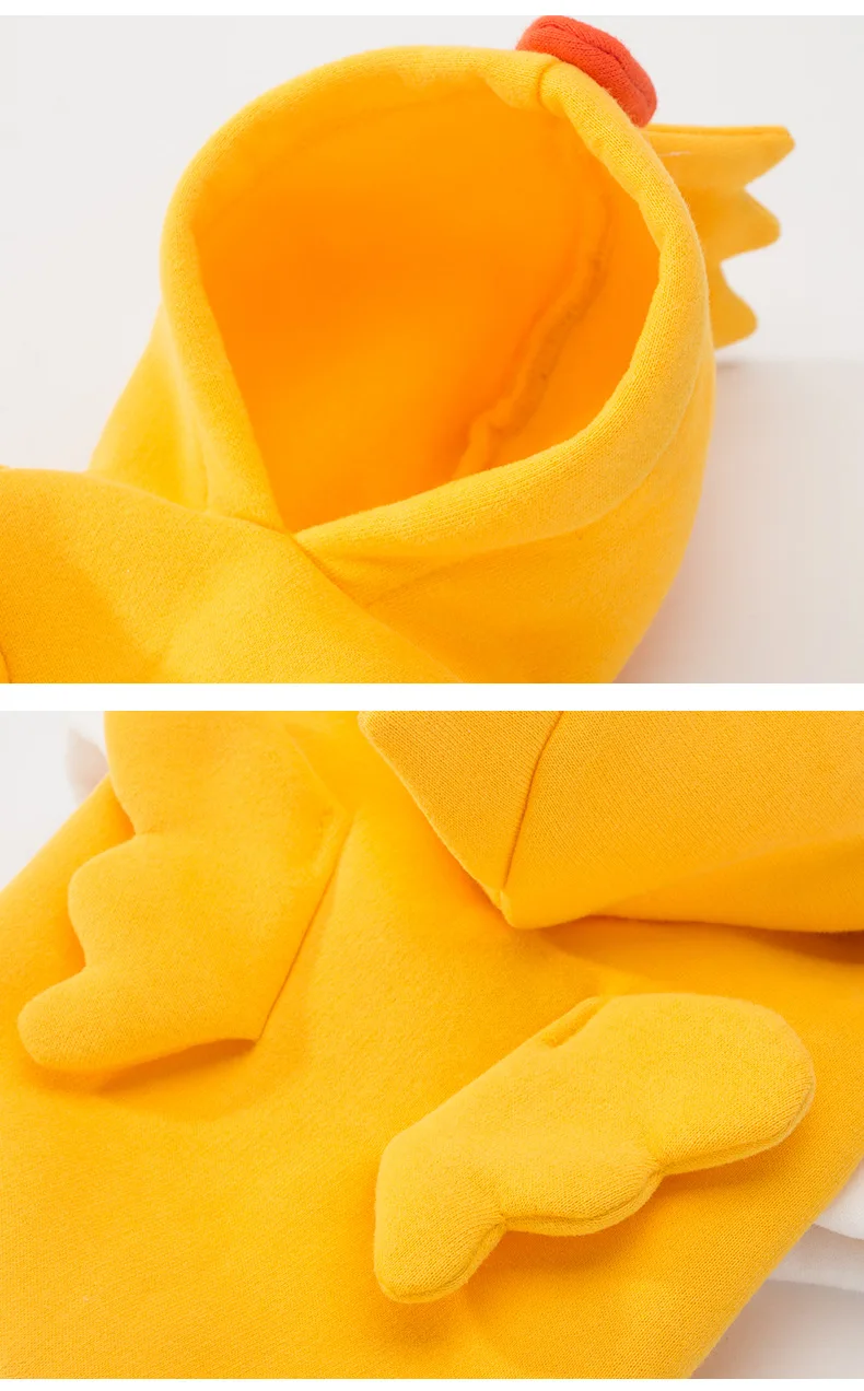 dog hoodies (13)