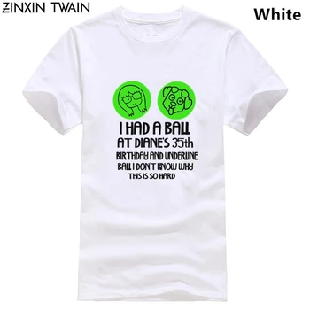 

BoJack Horseman Secretariat Men's T Shirt Summer Fashion Crew Neck Tees Cotton High Quality Short Sleeve White Tops S-3XL women