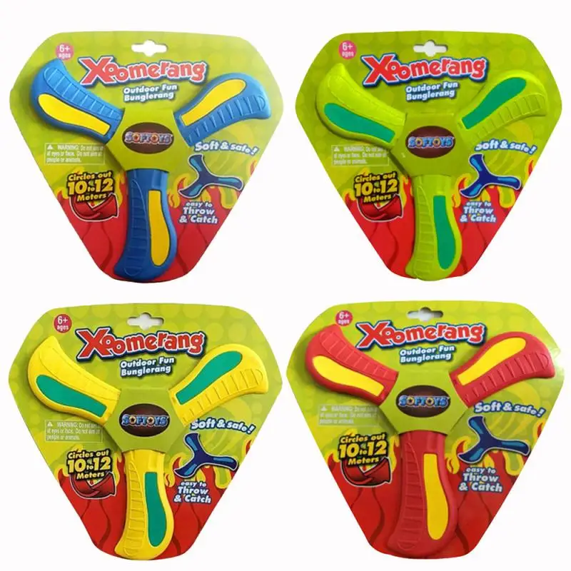 Jouets Enfants 2-9 ans,Frisbee Jeux pour enfants Cerfs-volants