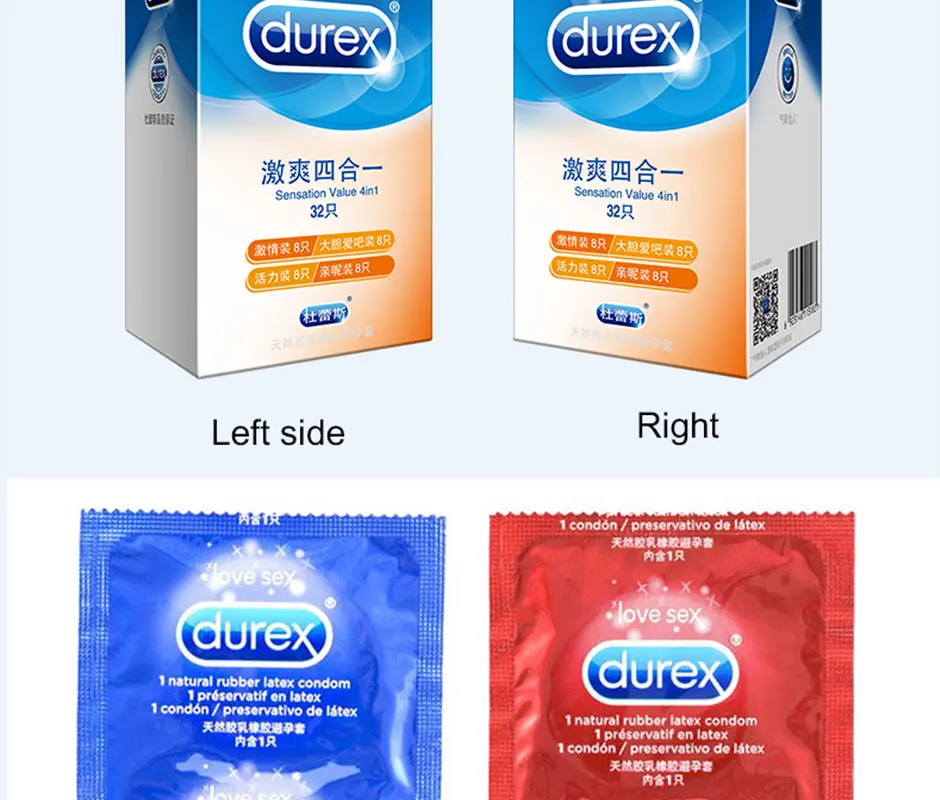 激爽四合一940_11