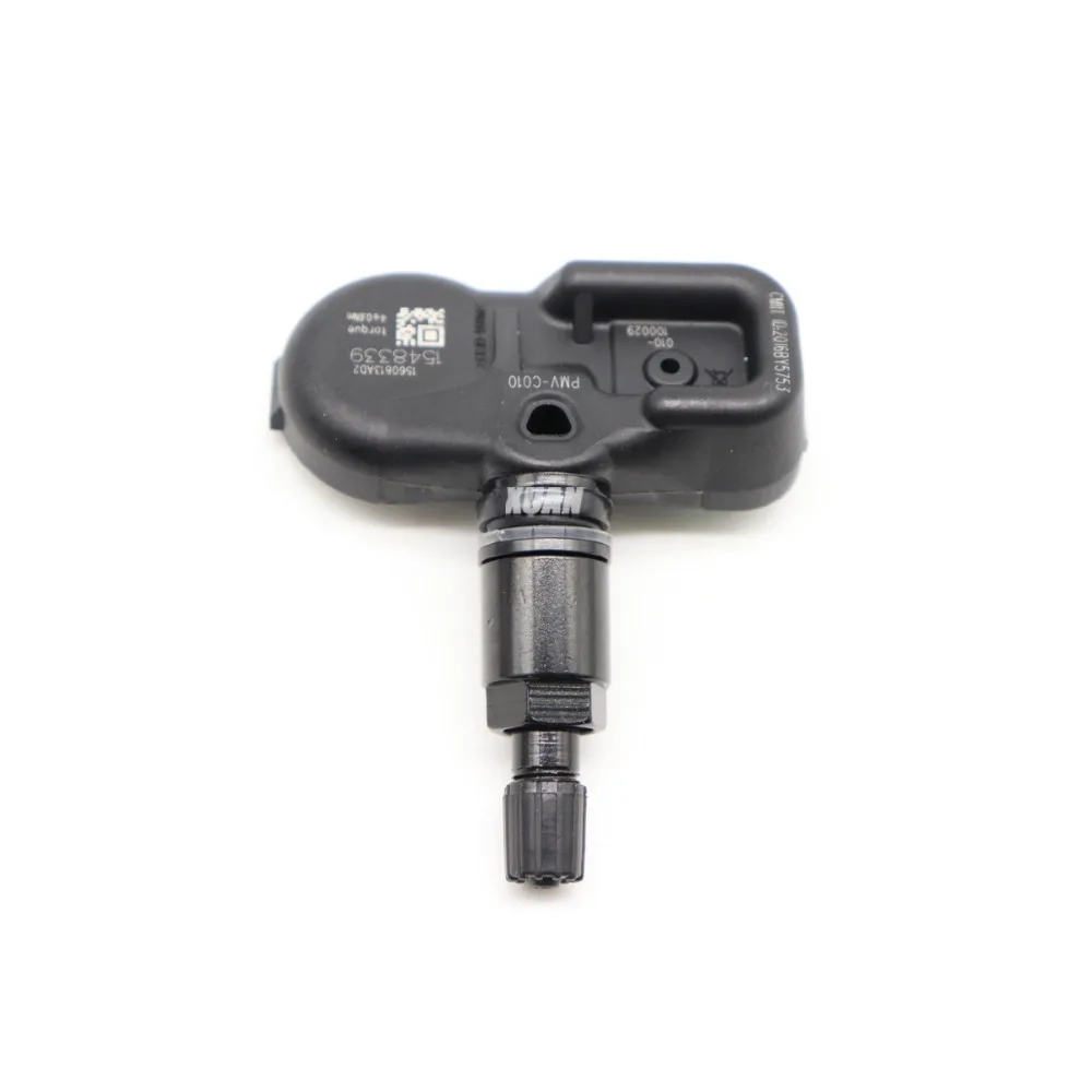 XUAN датчик давления в шинах TPMS PMV-C010 4260706020 для Lexus IS200t IS250 IS300 IS350 ES300h ES350 NX200t NX300h GS F RC