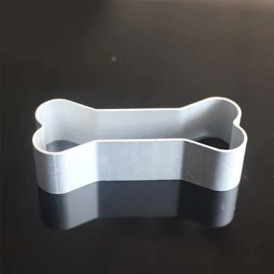 微信图片_201101010118459