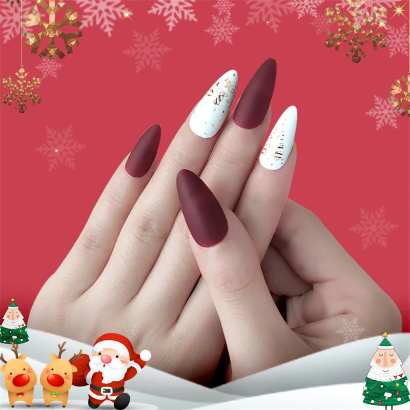 0067-LJ42-E27+M130-2